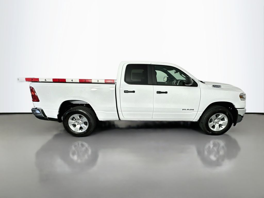 Ram15008