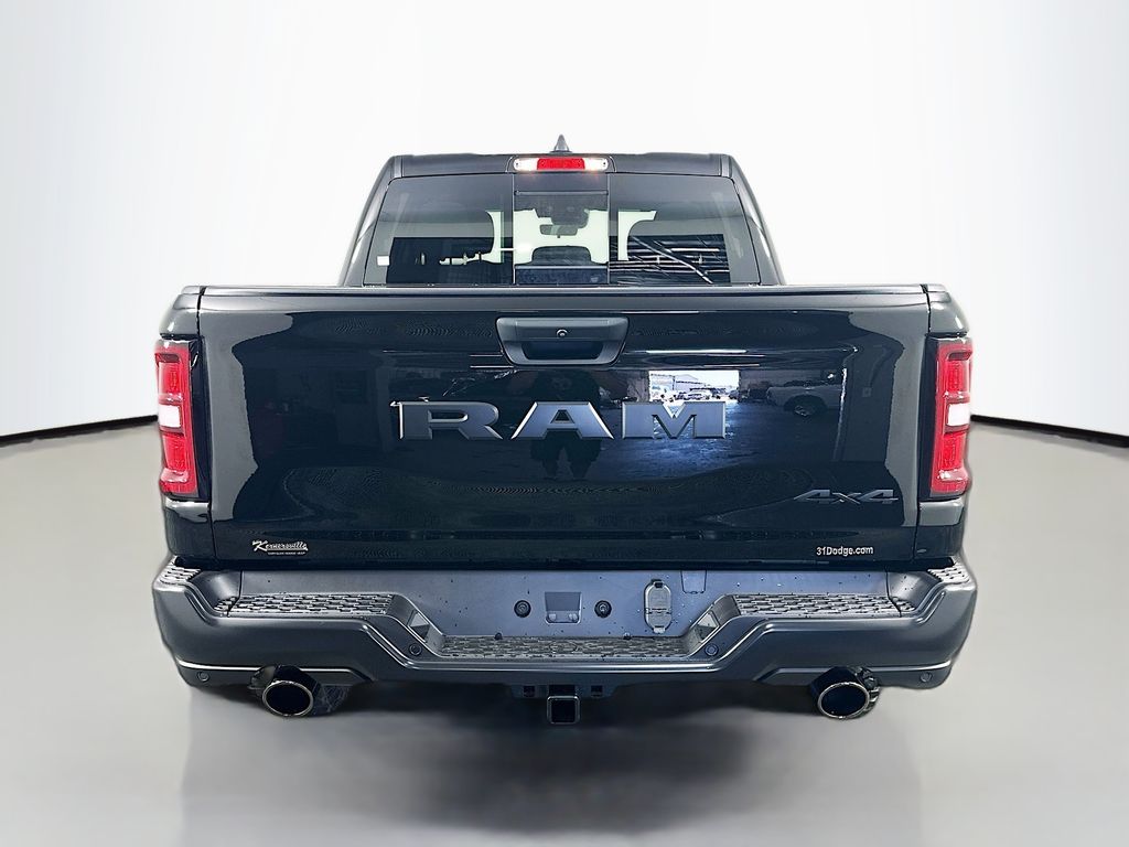 Ram15006