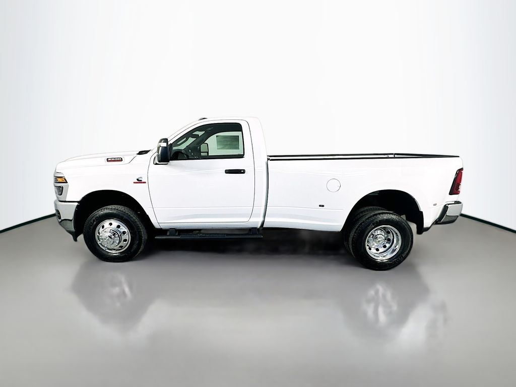 Ram35004
