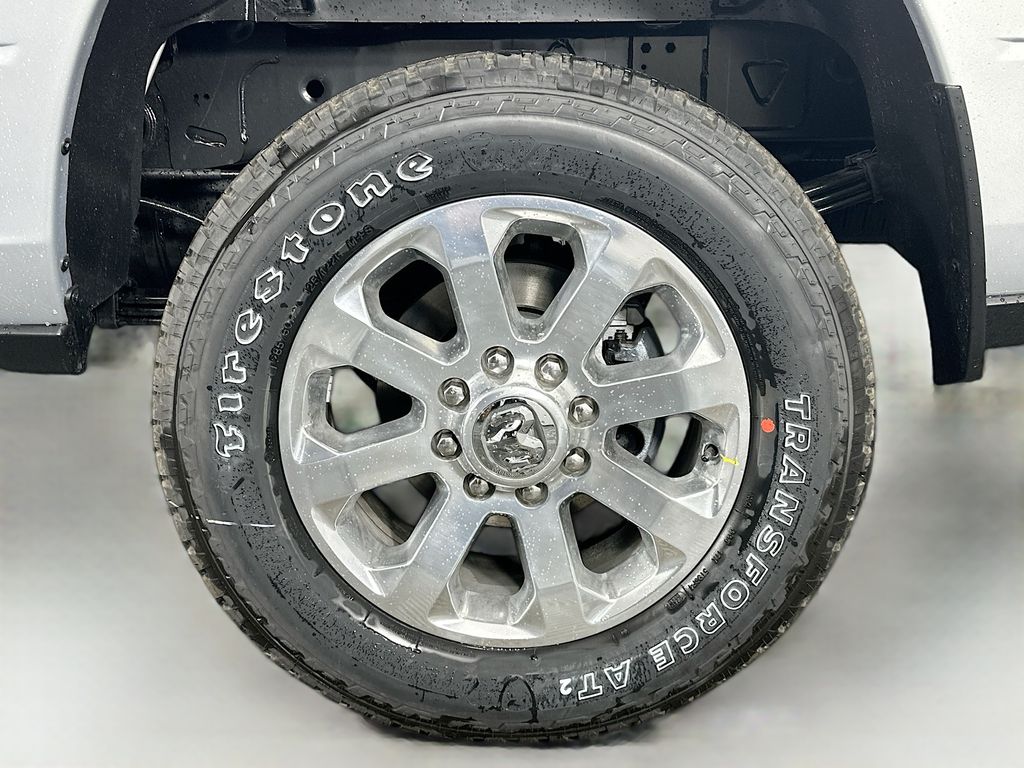 Ram350017