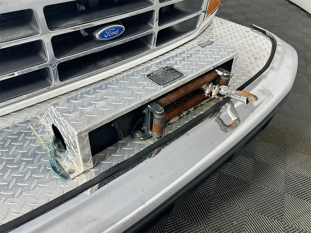 FordF-45017