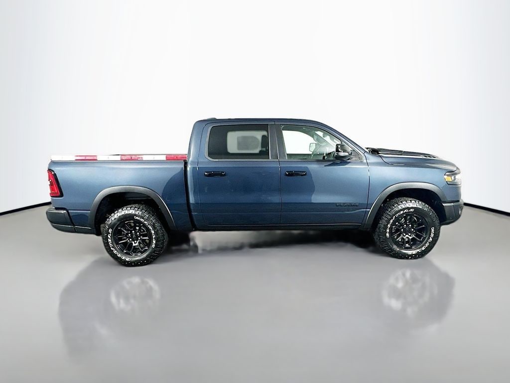 Ram15008