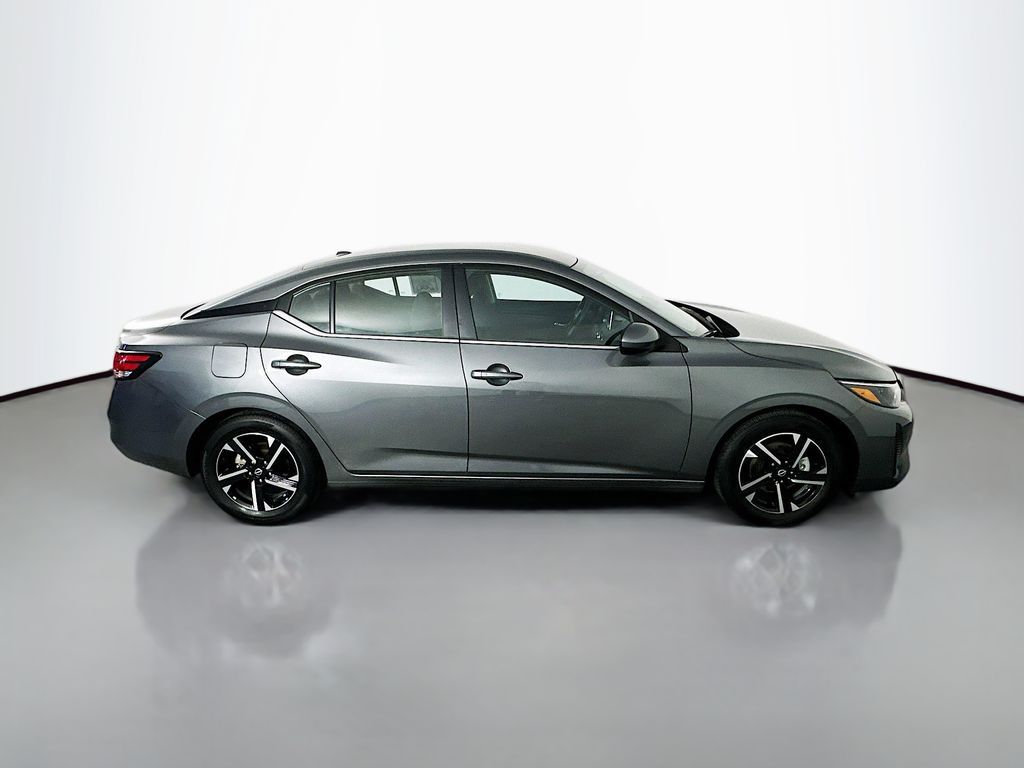 NissanSentra8