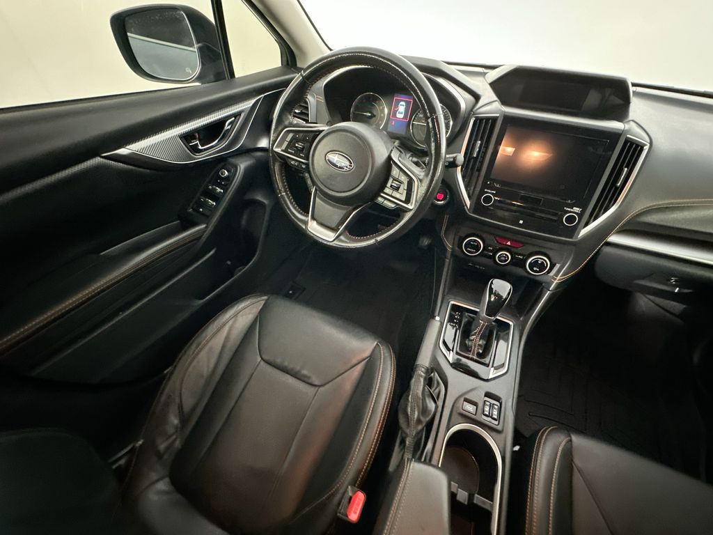 SubaruCrosstrek9