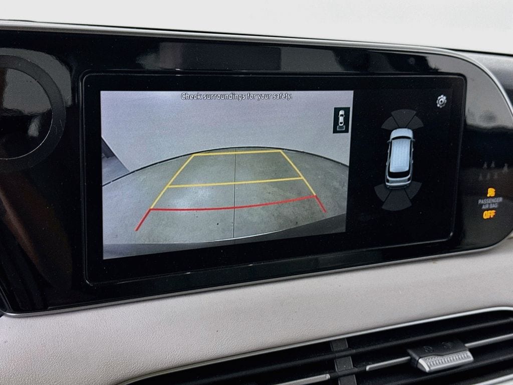 HyundaiPalisade14