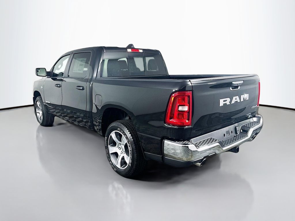 Ram15005