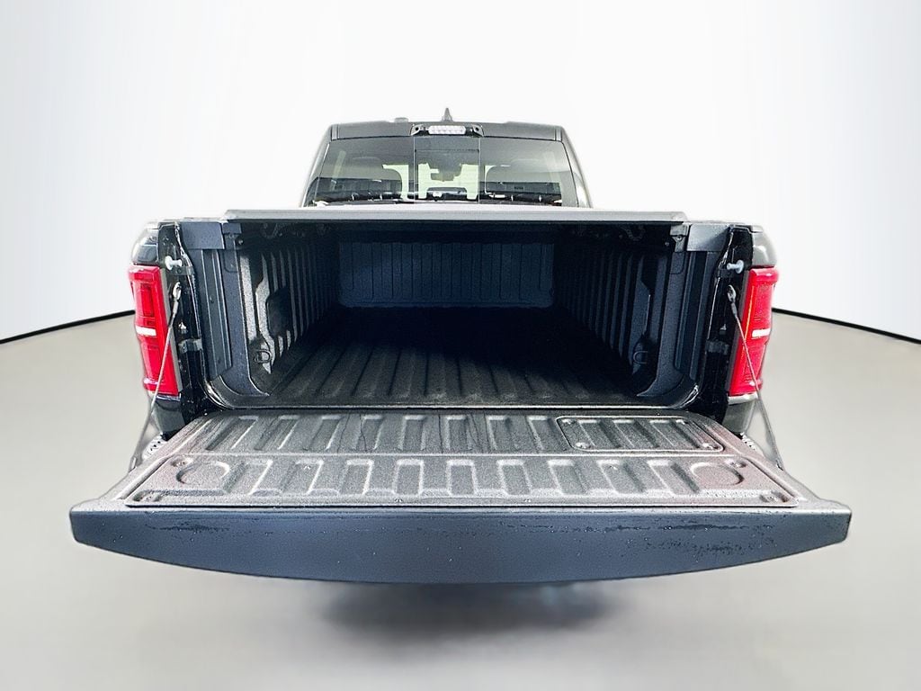 Ram150016