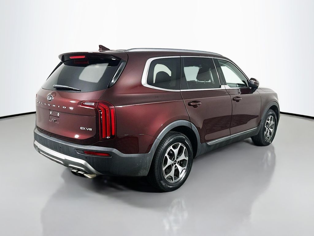 KiaTelluride7