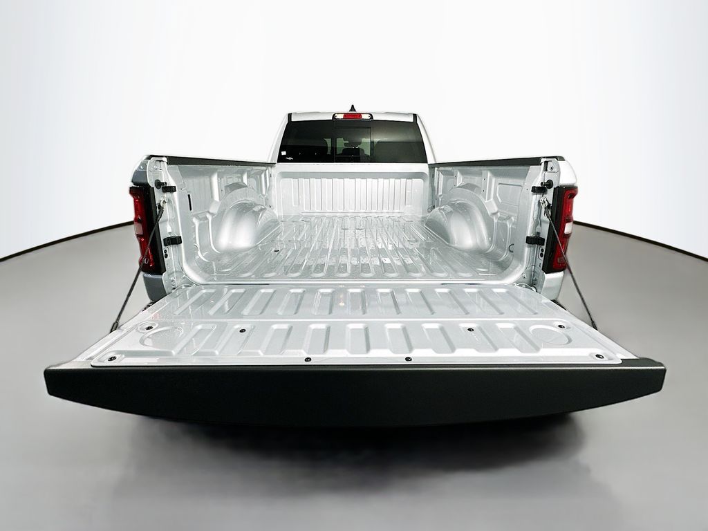 Ram150015