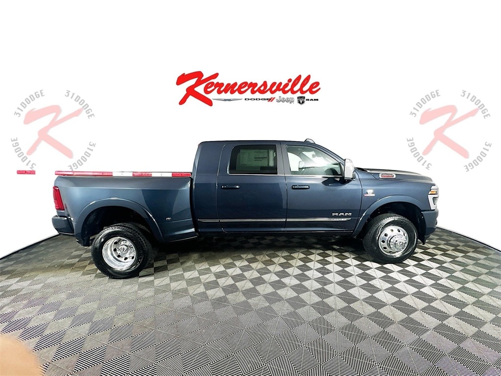 Ram35008