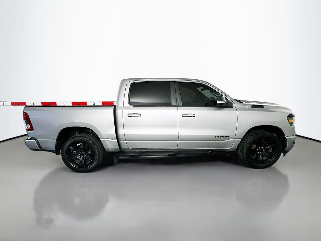 Ram15008