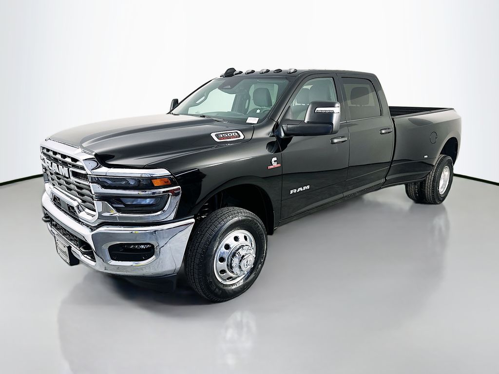 Ram35003