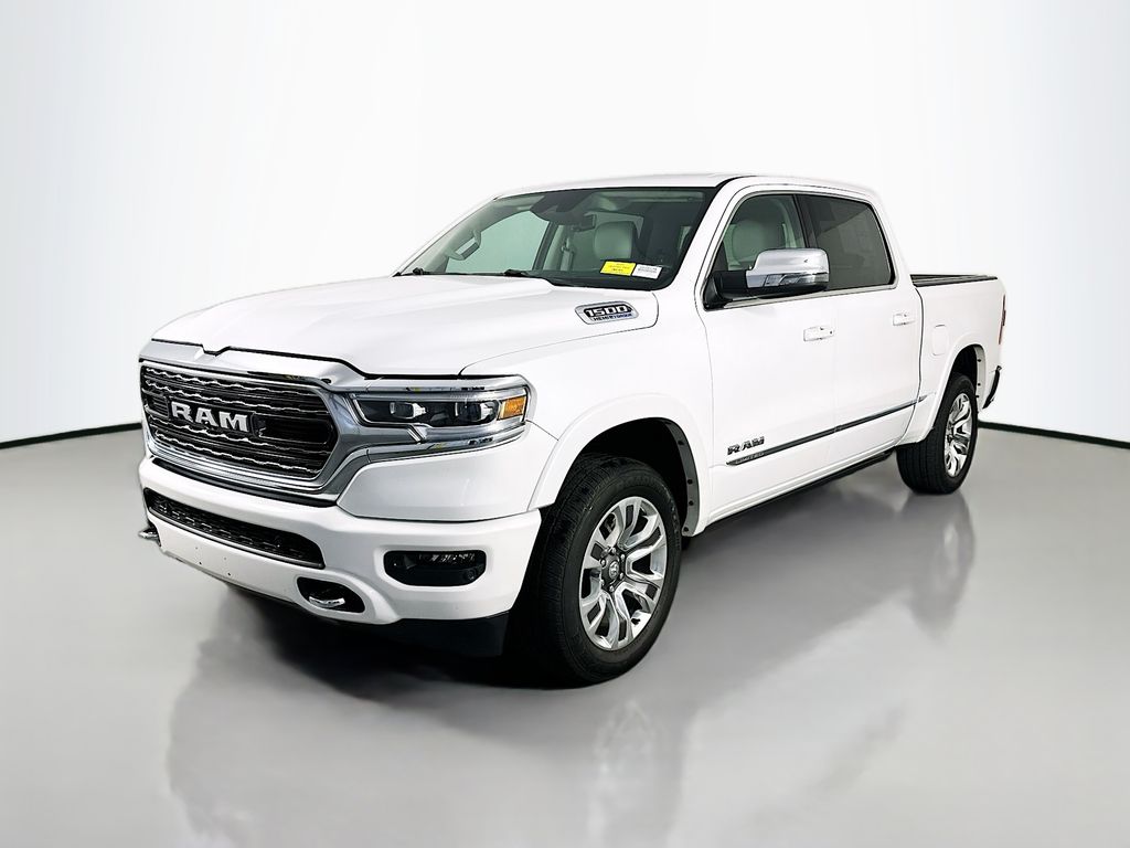 Ram15003