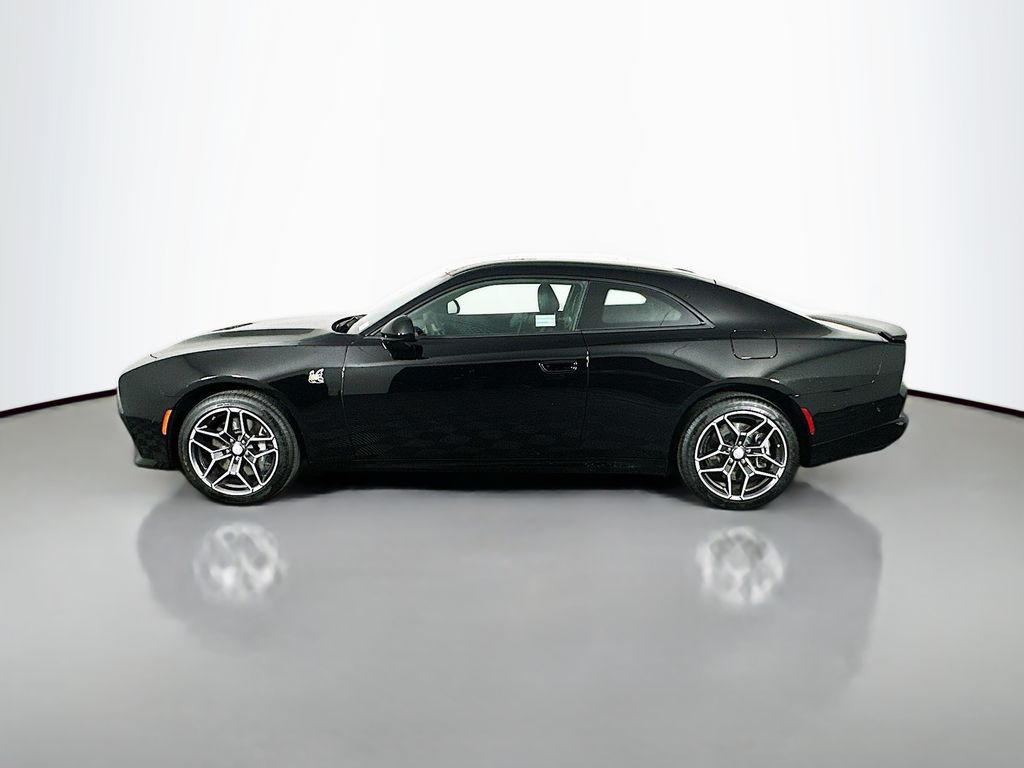DodgeCharger4