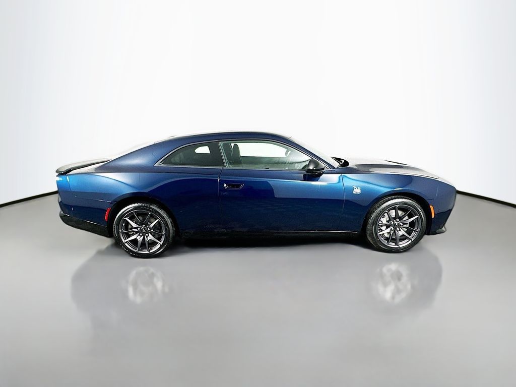 DodgeCharger8