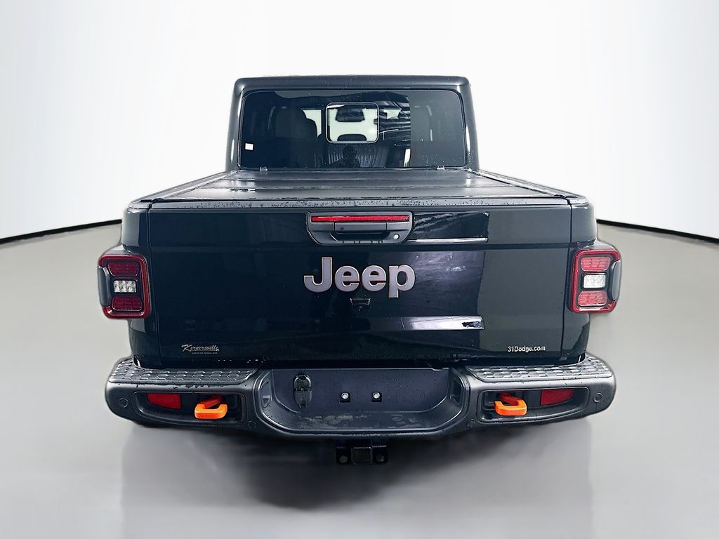 JeepGladiator6