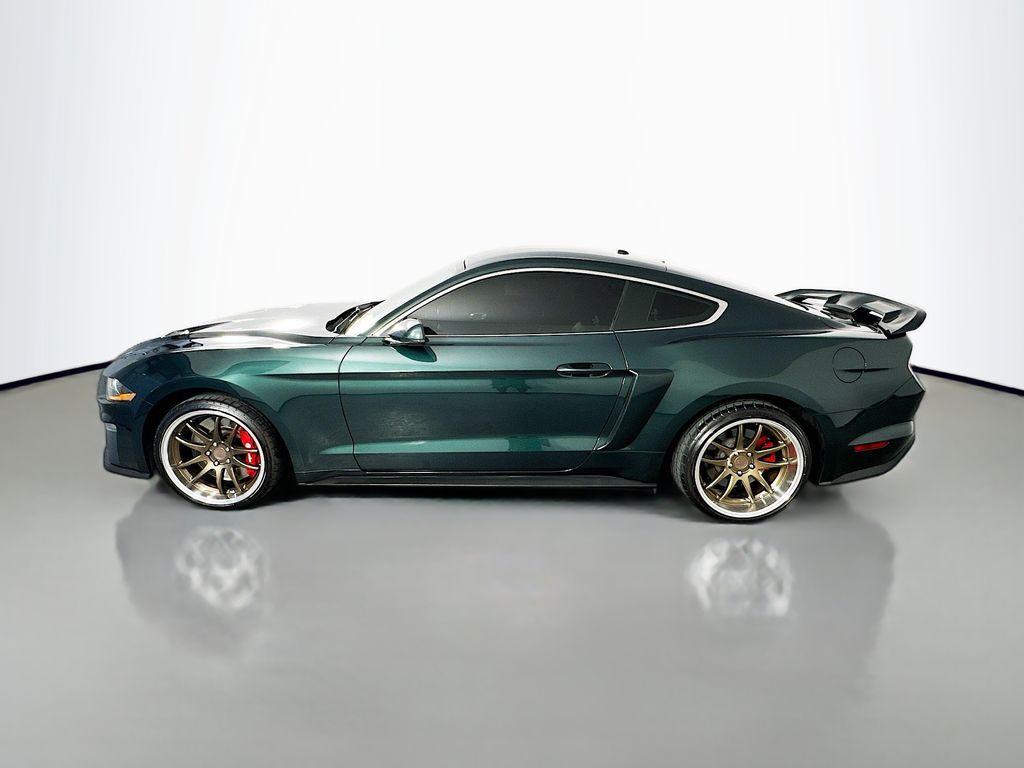 FordMustang4