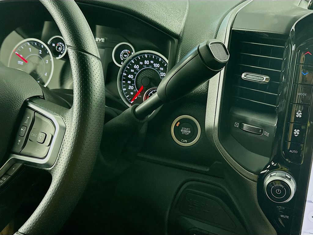 Ram250012