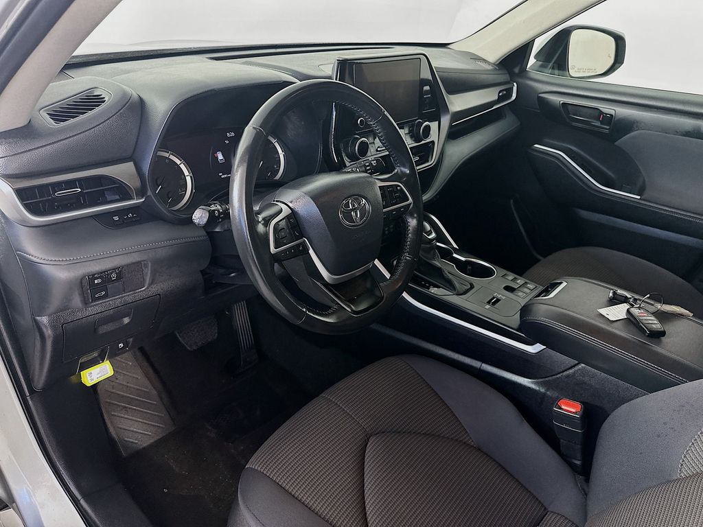 ToyotaHighlander29