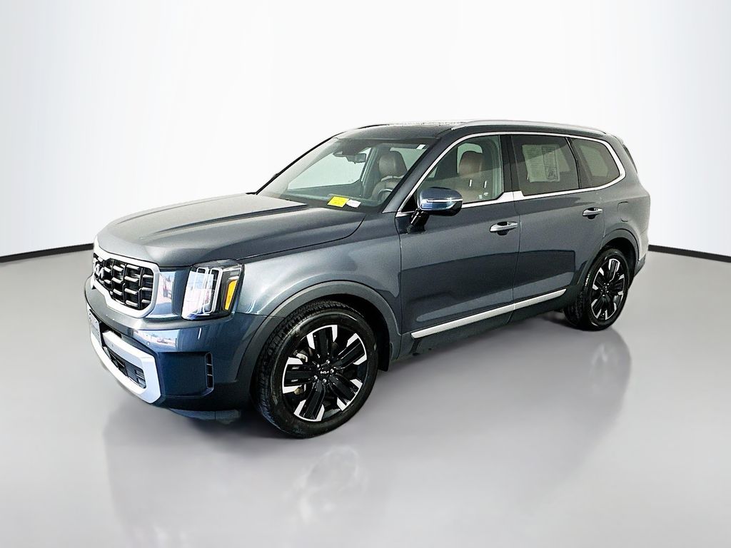 KiaTelluride3