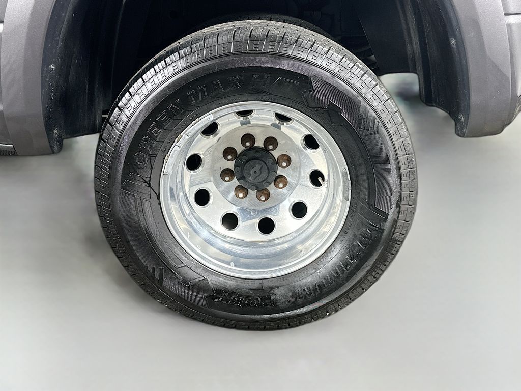 Ram350035