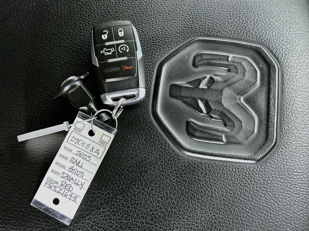 Ram350035