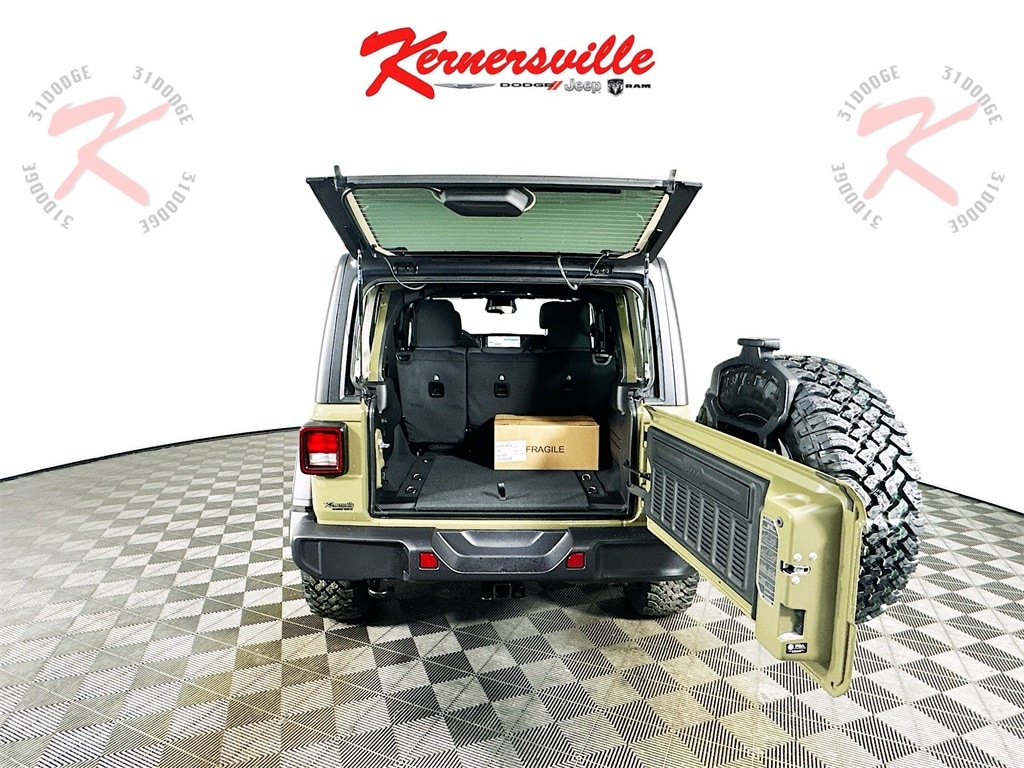 JeepWrangler Unlimited16