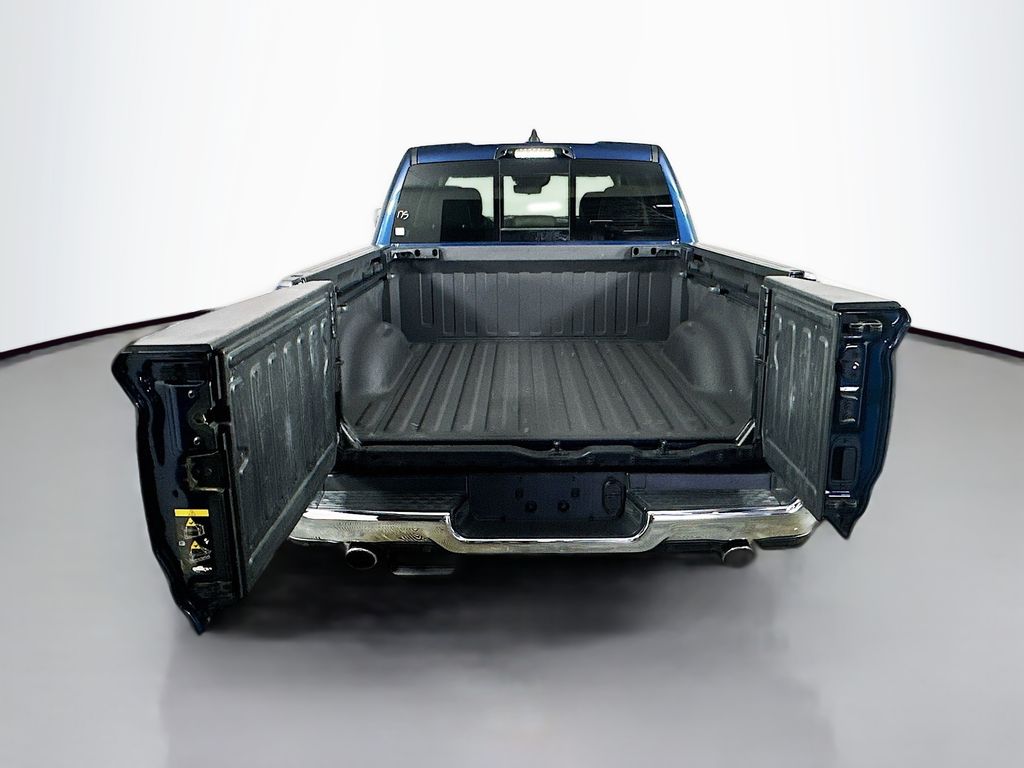 Ram150029