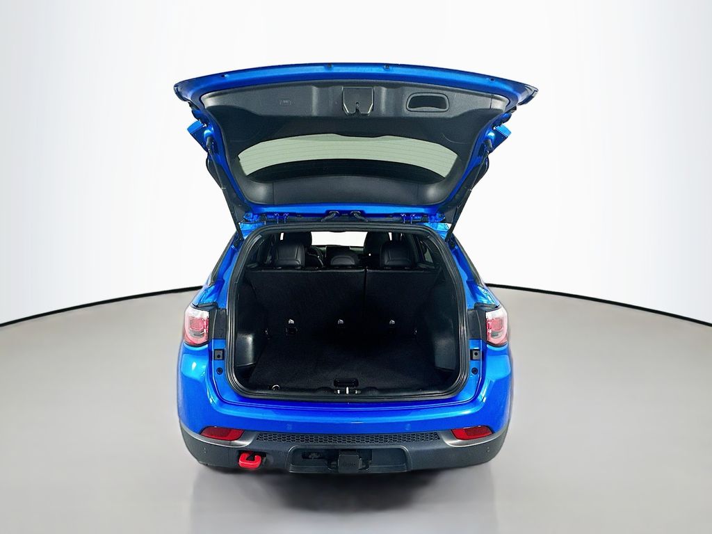 JeepCompass29