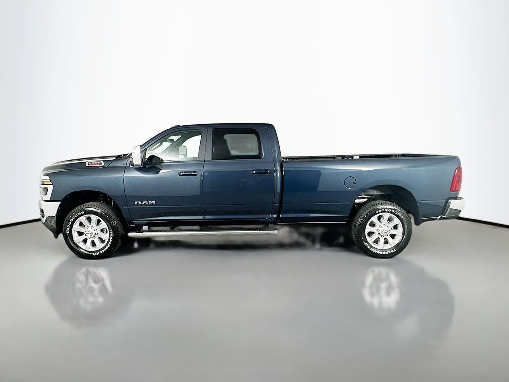 Ram25004