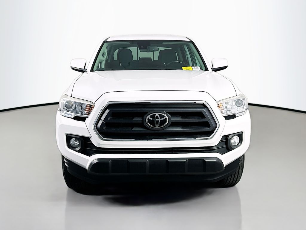 ToyotaTacoma2