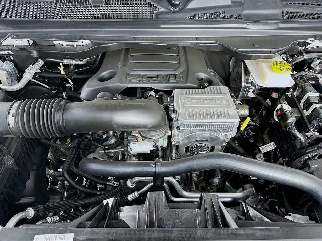 Ram150018