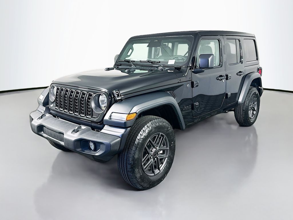 JeepWrangler Unlimited3