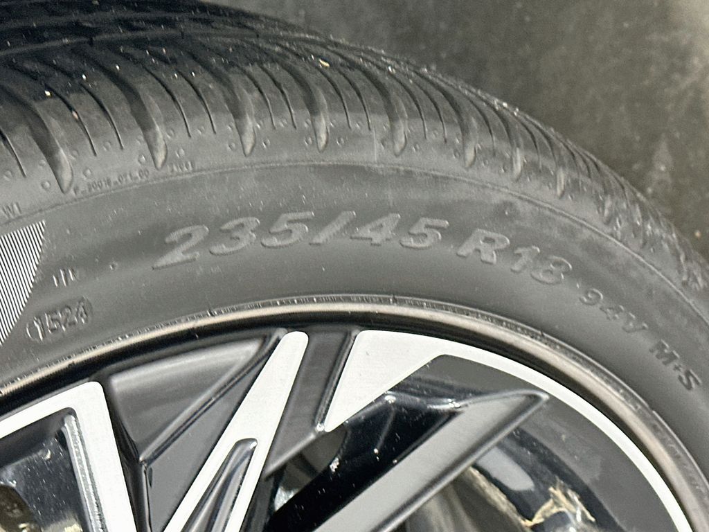 KiaK532