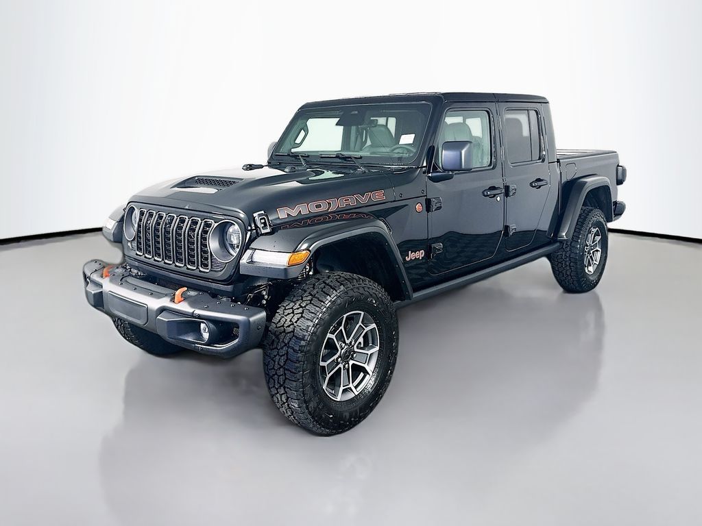 JeepGladiator3