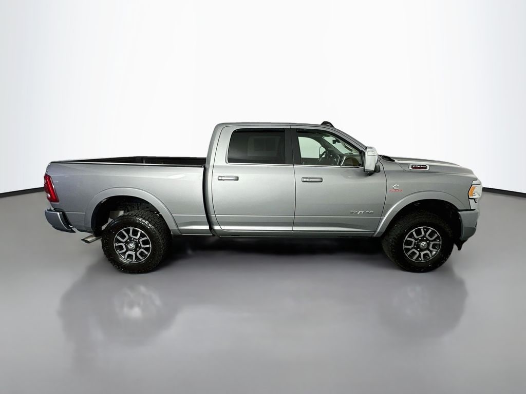 Ram25008