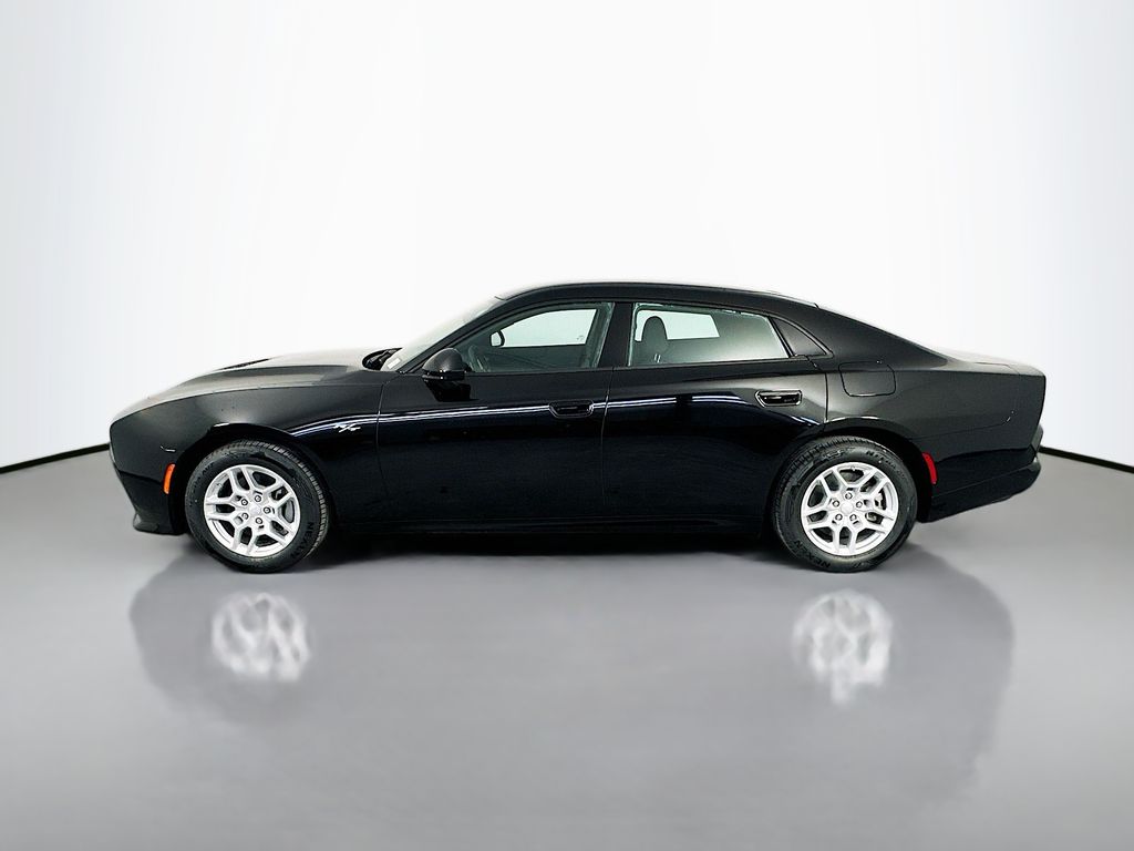 DodgeCharger4
