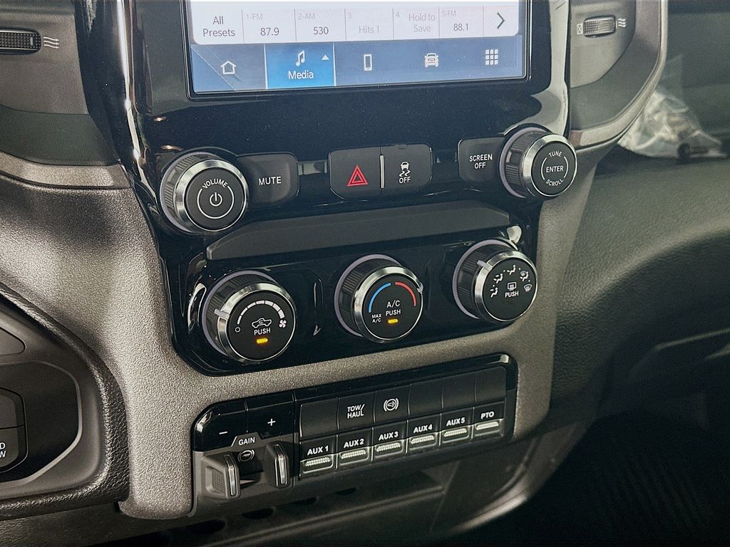 Ram5500 Chassis15
