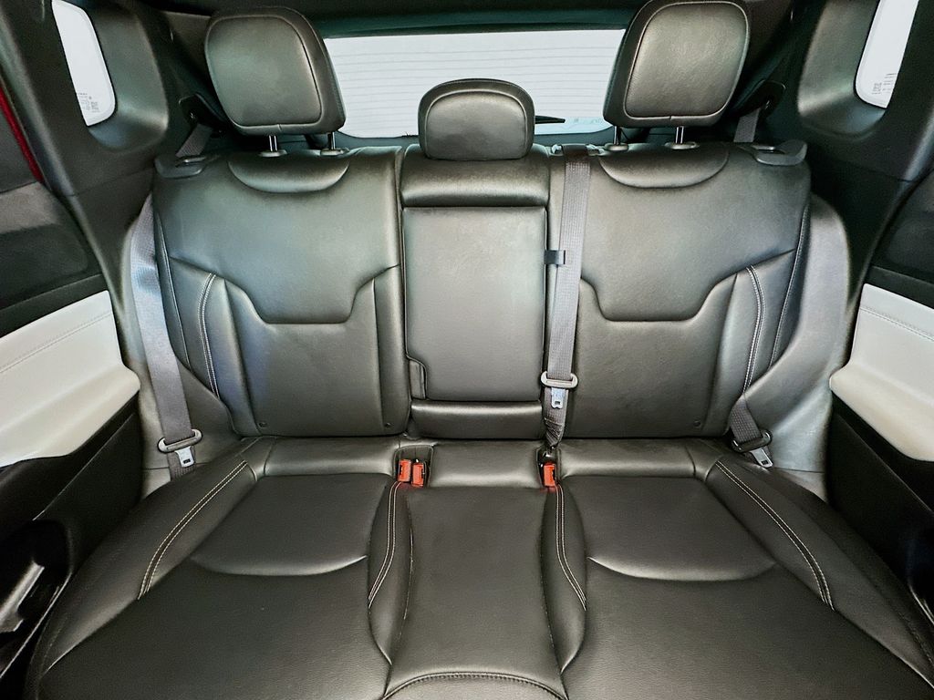 JeepCompass13