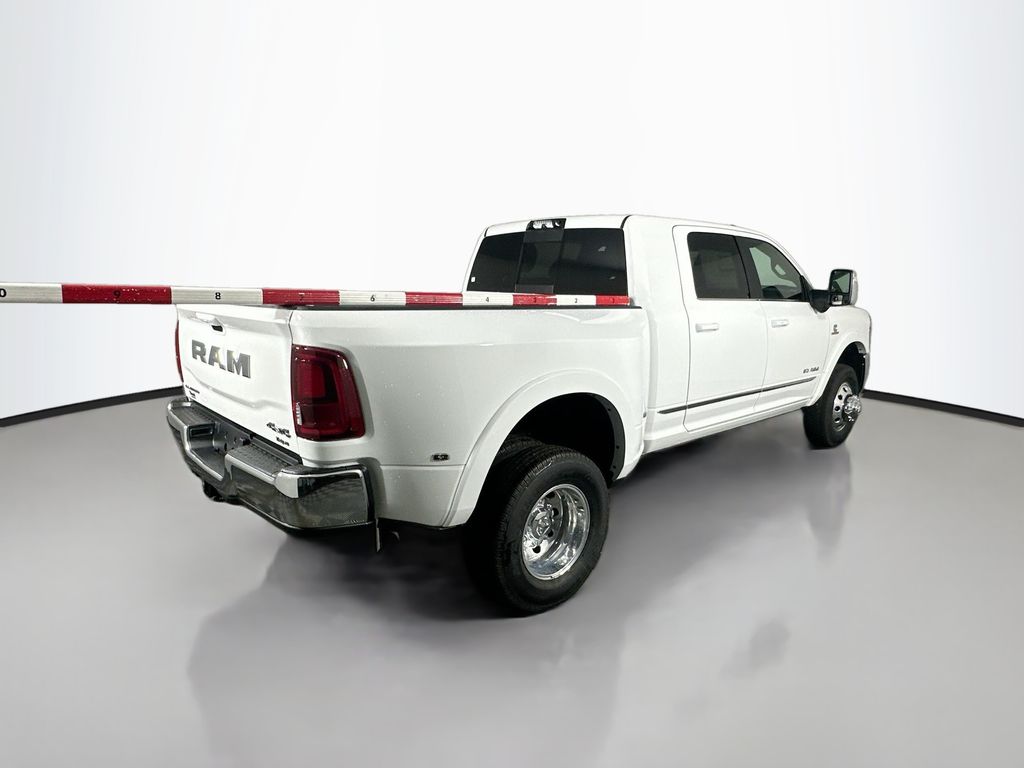 Ram35007