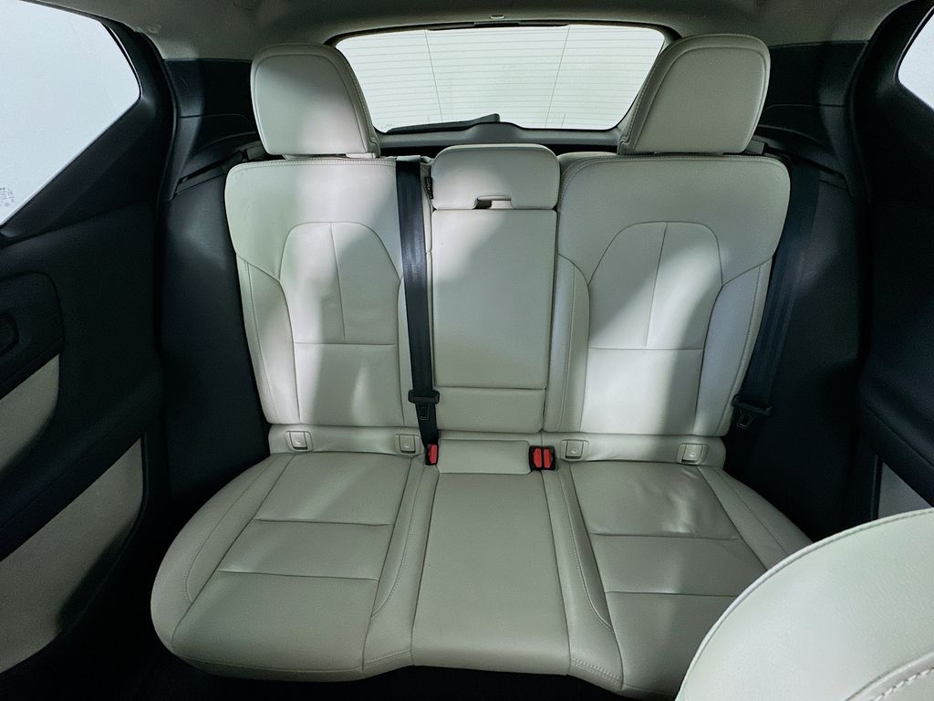 VolvoXC4013