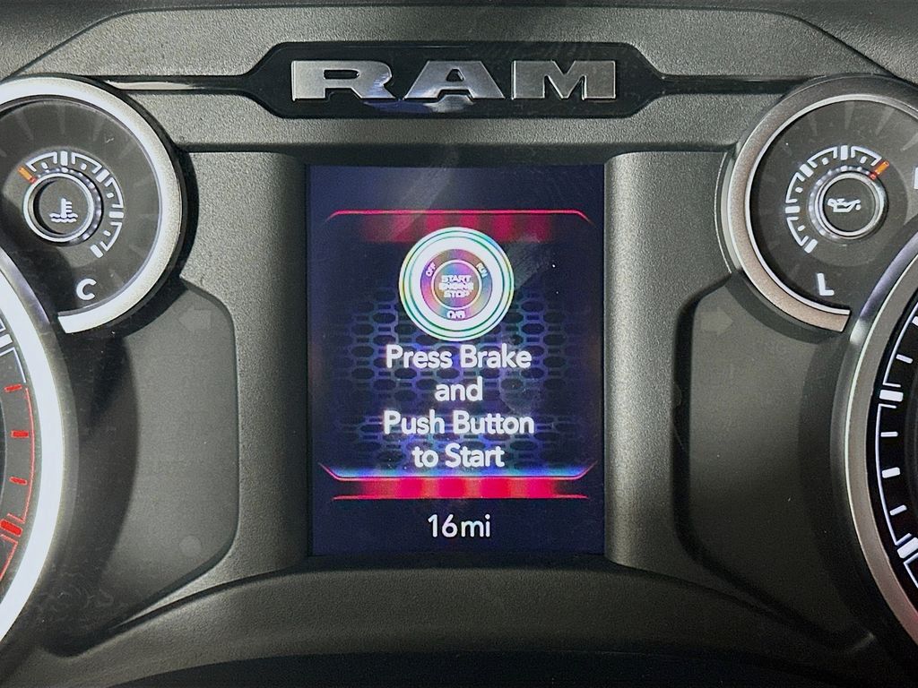 Ram350011