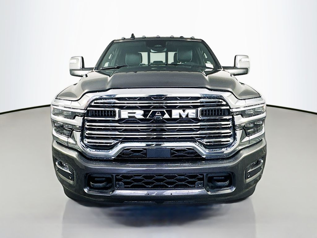 Ram35002