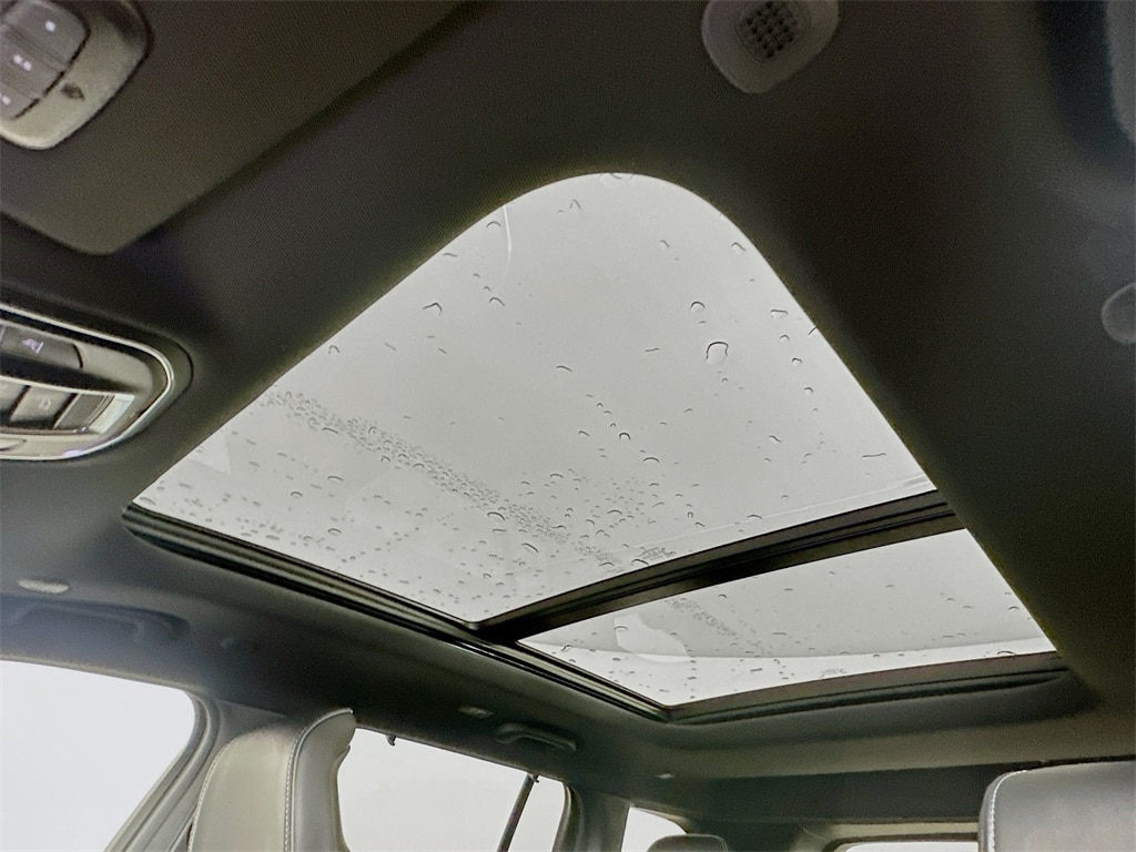 JeepGrand Cherokee14