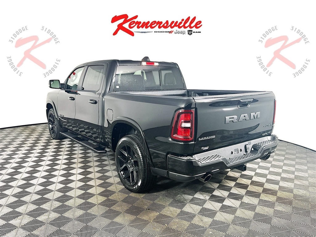 Ram15005