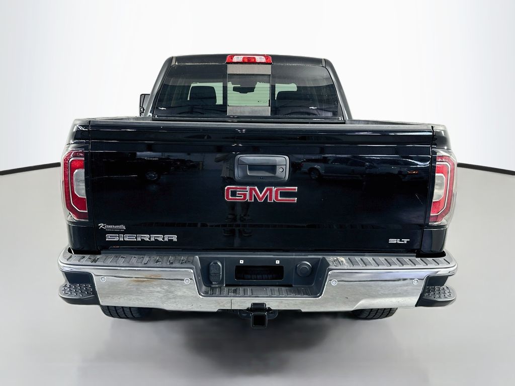 GMCSierra 15006