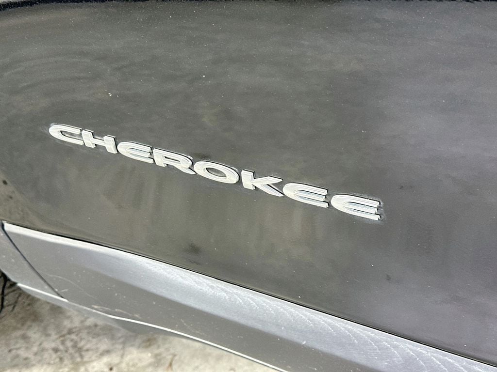 JeepCherokee28