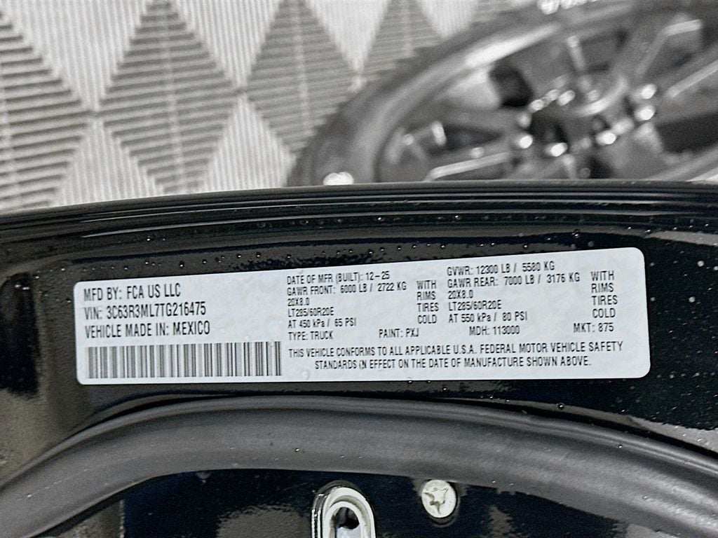 Ram350019