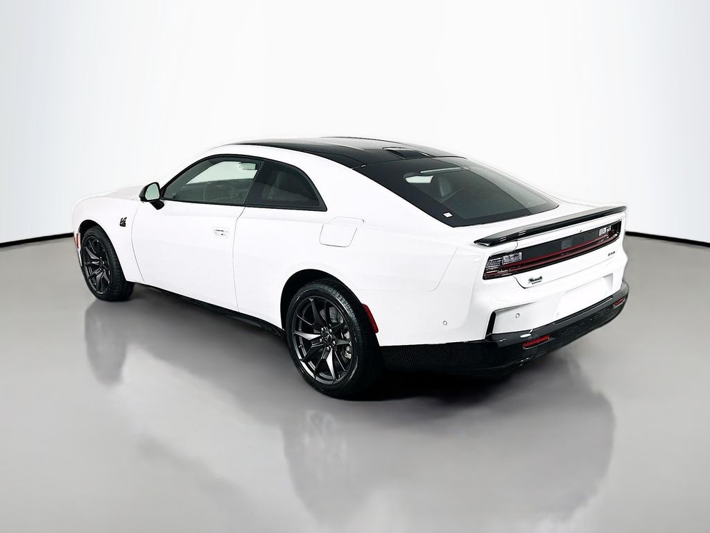DodgeCharger5