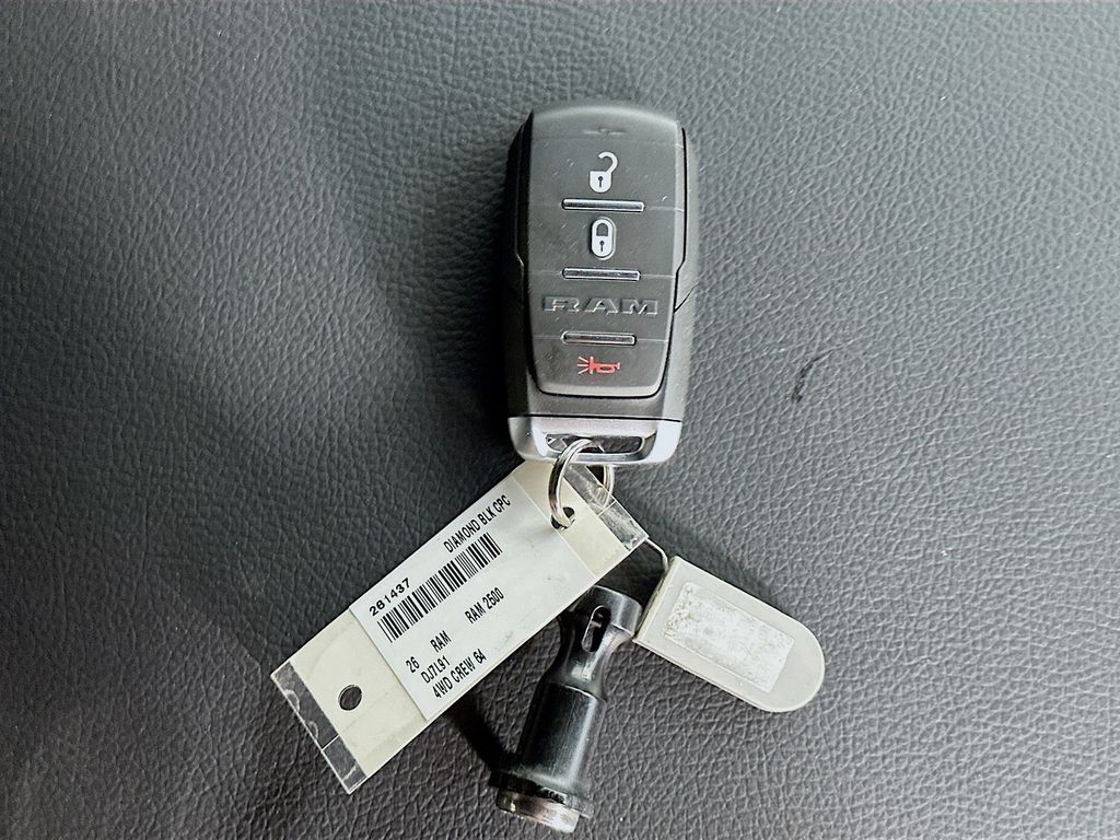 Ram250020
